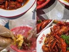 -盱眙虾怪·旗舰店