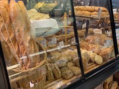 -Olé精品超市(沈阳万象城店)