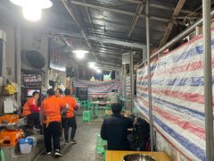 -渝味黄姐火锅(黄泥村店)