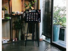 -Dragonfly悠庭·按摩Spa(新乐路店)
