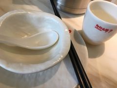 -为什么牛潮汕牛肉火锅(中信广场店)