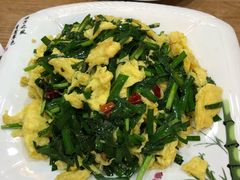 -西北朗益和穆斯林餐厅