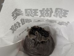 -旺福楼·包点(碑亭巷店)