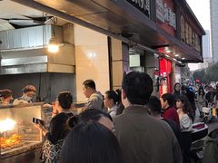 -陶记正宗德州扒鸡(科巷店)