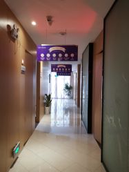 -南昌艾莱芙美容医院