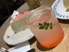 -奈诺甜品·生日蛋糕·下午茶(古城店)