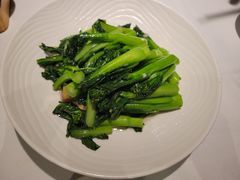 -客颂·客家宴(大壮国际广场店)
