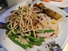 -千家粗粮王(MOMOPARK店)