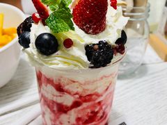 -娜娜家·Nana's restaurant(国金汇店)