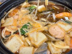 -天瑞福云南过桥米线(十里河店)