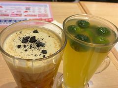 -必胜客(大兴店)