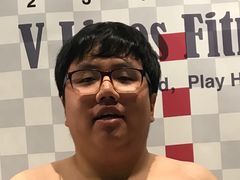-VLines耀能运动24小时·月付制健身(京广桥店)