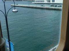 -Cupping Room(Harbour City)