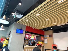 -永和大王(华侨城店)