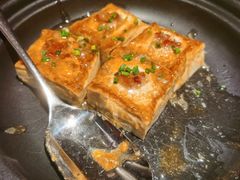 -瑶王府·广西菜(金阳路店)