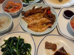 -水之梦(黄浦店)