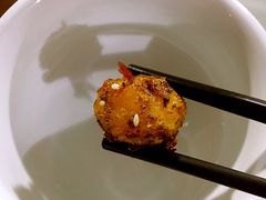 -重庆金爪爪干锅(龙头寺店)