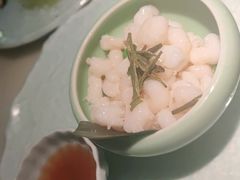 -枚青·临安酒肆(腾飞大厦店)