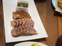 -鸡毛换糖(高桥店)
