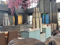 -大渔·观筵(三里屯太古里店)