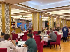 -金百门·顺德海鲜酒家(陈村店)