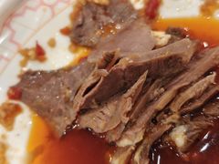 -海宝酒家(中山四路店)