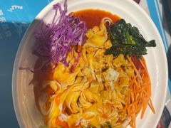 -醉长安(钟楼旗舰店)