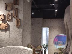 -红蕃干锅·脆皮香辣虾(南屏街金鹰店)