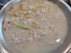 -老来福·非遗酸汤兔(凯旋路店)