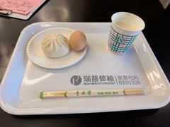 -瑞慈体检上海普陀机构