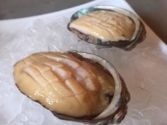-君邦火锅(新疆大厦店)