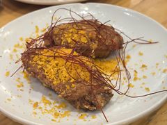 -莲花公园煎蟹·30年闽菜(火车站店)