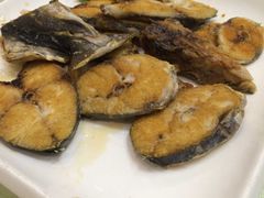 QQ图片20150720091237-百姓百味海鲜酒楼(粤垦路总店)