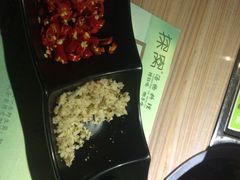 -探窝·竹笙椰子鸡(杨箕店)