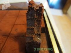 -Monchouchou檬舒舒(尚嘉中心店)