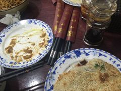 -四海楼(如皋定慧禅寺店)