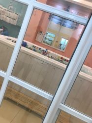 点击看大图 -TAILY BABYSPA泰丽宝贝婴儿游泳(金狮广场店)