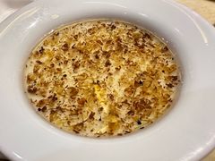 -范家小馆·烤鸭新京菜(金融街店)