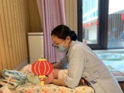 -郑州琅玥月子会所