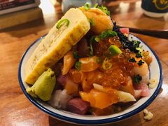 -YAMAKAWA(龙湖胥江天街店)