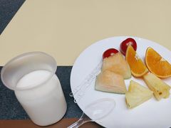 -南大国际会议中心