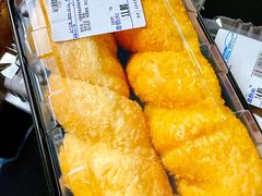 -沃尔玛(星湖商业城店)