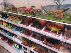 -KKV(深圳kk one 店)