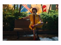 -娜娜度假小旅馆