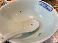-毛仔特色小吃(御窑厂店)