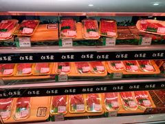 -AEON永旺(东方宝泰店)