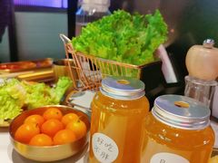 -聚十三烤肉博物馆(魔都首店)