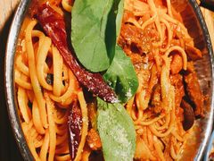 -LYFATTI 莱芙缇(赣水路店)