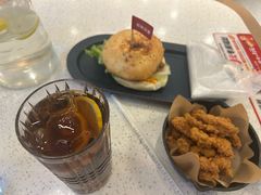 -必胜客(会展店)