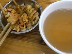 -全味面馆
